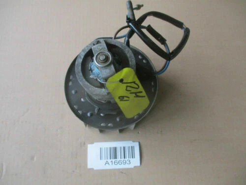 Ford Gebläsemotor fürs Auto