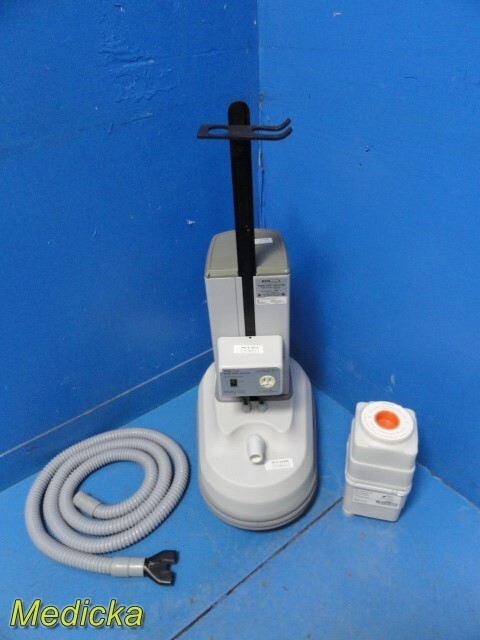 BSN Med American Ortho 0295-420 Cast Dust (Bone Dust)Vacuum W
