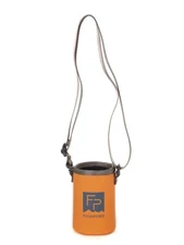 Fishpond River Rat 2.0 - Eco  Cutthroat Orange