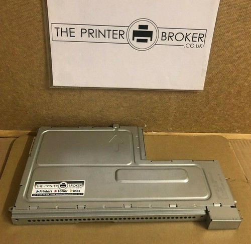 HP LaserJet 5200 Series Formatter Board Q6497-69005