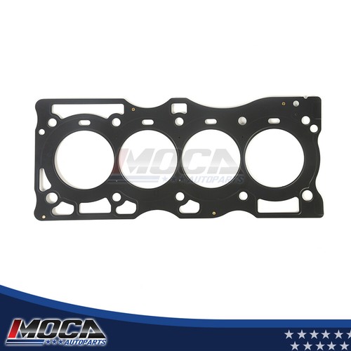 Head Gasket fits 20022006 Nissan Altima Sentra 2.5L 26261PT MOCA eBay