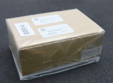 GE KRAUTKRAMER Ultraschall-Prüfkopf !SEALED! WB45-2 EN Best.Nr. 500055-60144