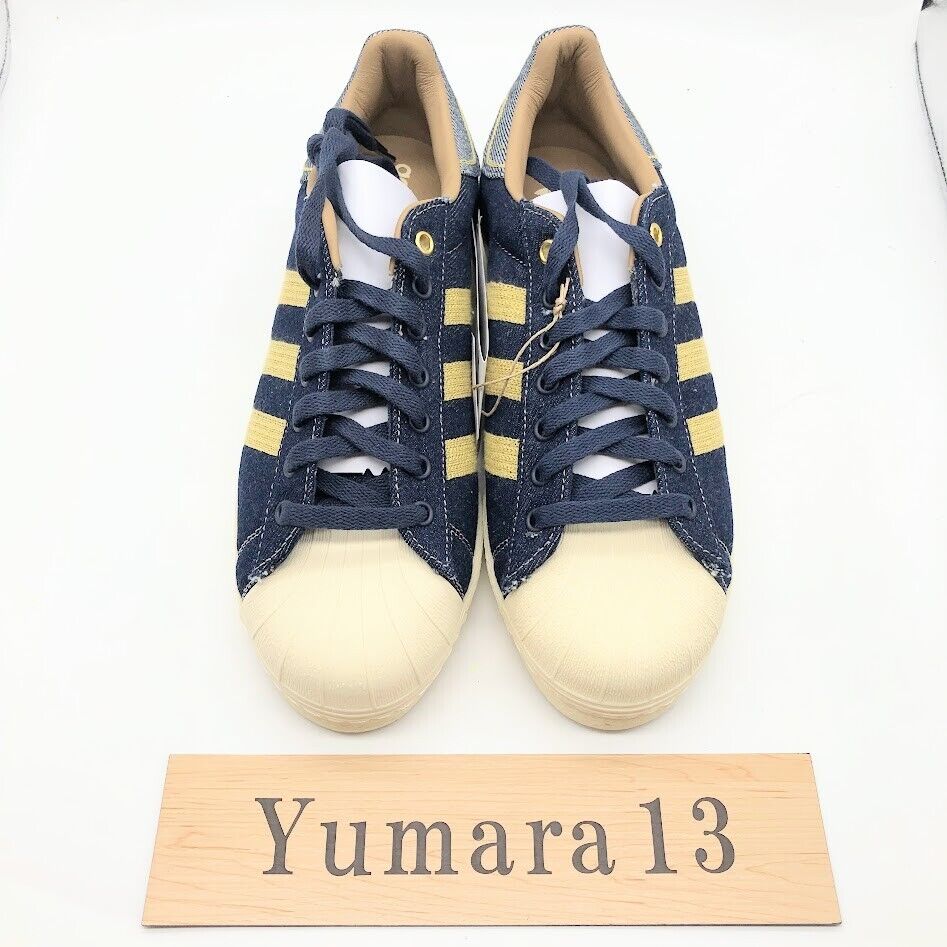 adidas Originals Superstar 82 Supplier Color Auto Cream adidas Originals Superstar 82 Supplier Color Auto Cream
