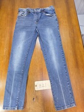 Southpole Jeans Mens 32 X 32 Flex The Movement Denim Vintage Y2K