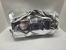 Genuine LEXMARK TONER 62D1X00 (621X) GENUINE MX711, MX810, MX811, MX812