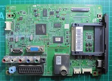 BN94-05526E TB300 Samsung 22" LT22B300