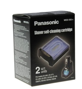 Es rt81 panasonic аккумулятор Es rt81 panasonic аккумулятор