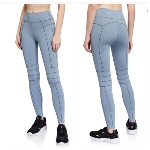 Alo Yoga High-Waisted Endurance Legging 