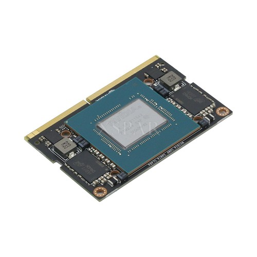 For NVIDIA Jetson Xavier NX Module AI Supercomputer For Edge Computing+16GB EMMC - Picture 6 of 8
