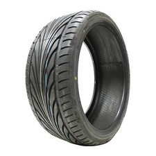 4 New Accelera Sigma - 21535zr18 Tires 2153518 215 35 18