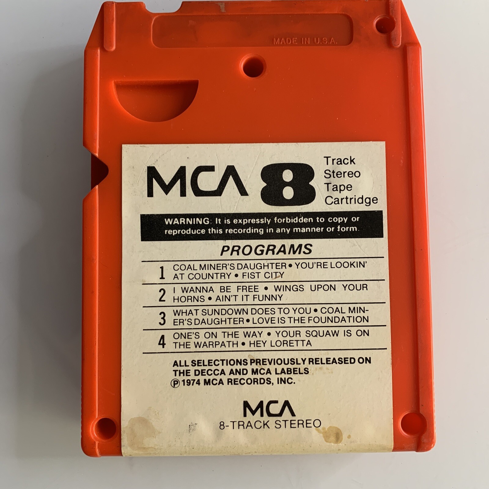 sundown yard sale coupon