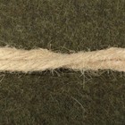 Bild 8 von 8