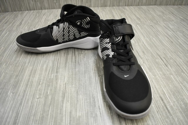 big boys athletic shoes