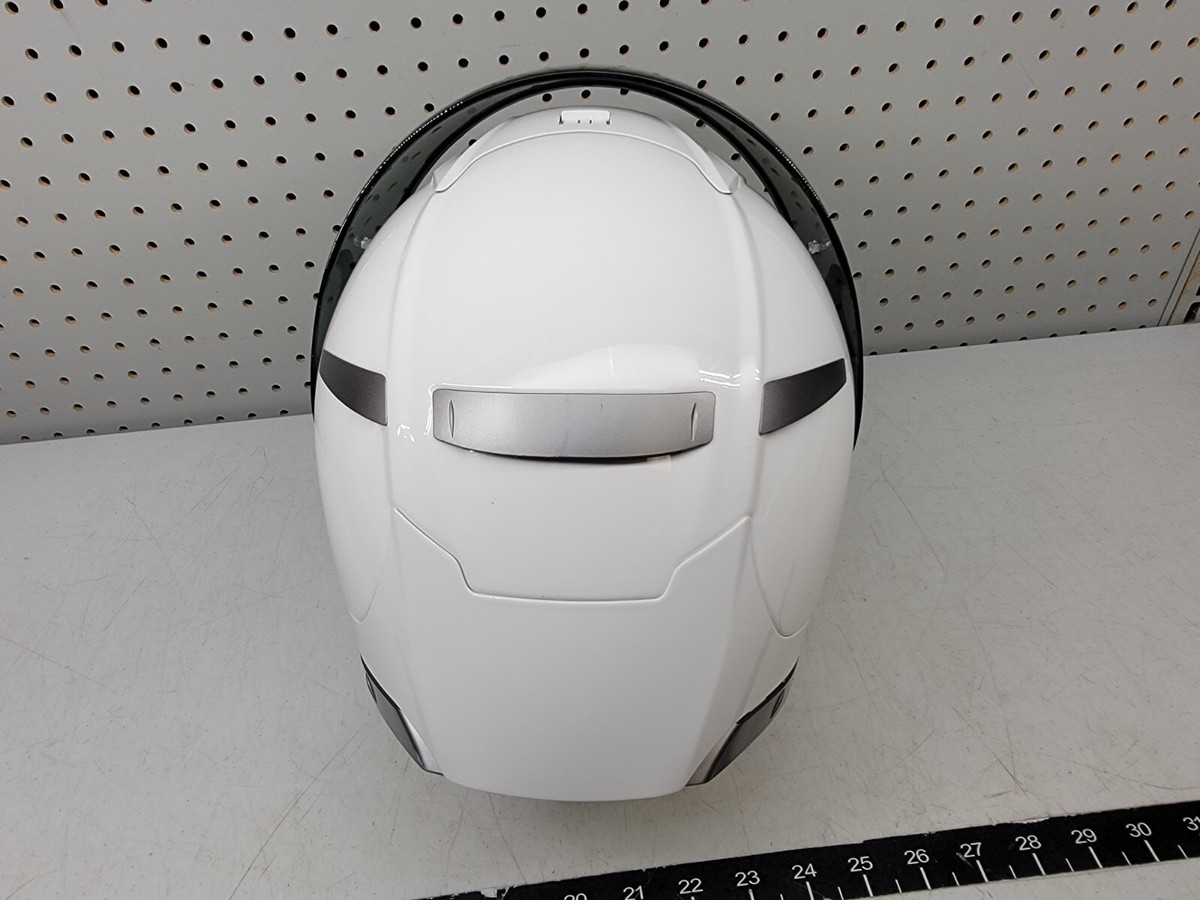 SHOEI X-14 Marquez America Full Face Motorcycle Helmet Tc2