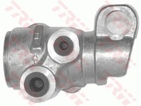 TRW GPV1059 Bremskraftregler For CitroËN Fiat Peugeot Skoda