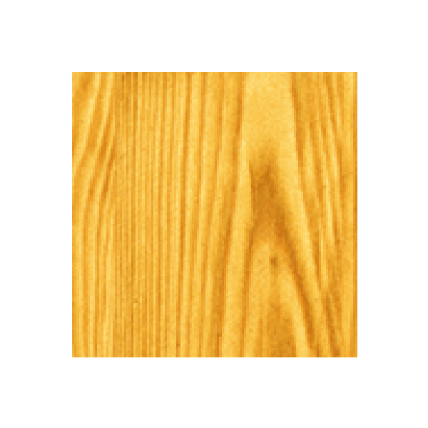 Morrells LF Wood Stain / Wood Dye Fast Dry Spirit Based Easy To Use