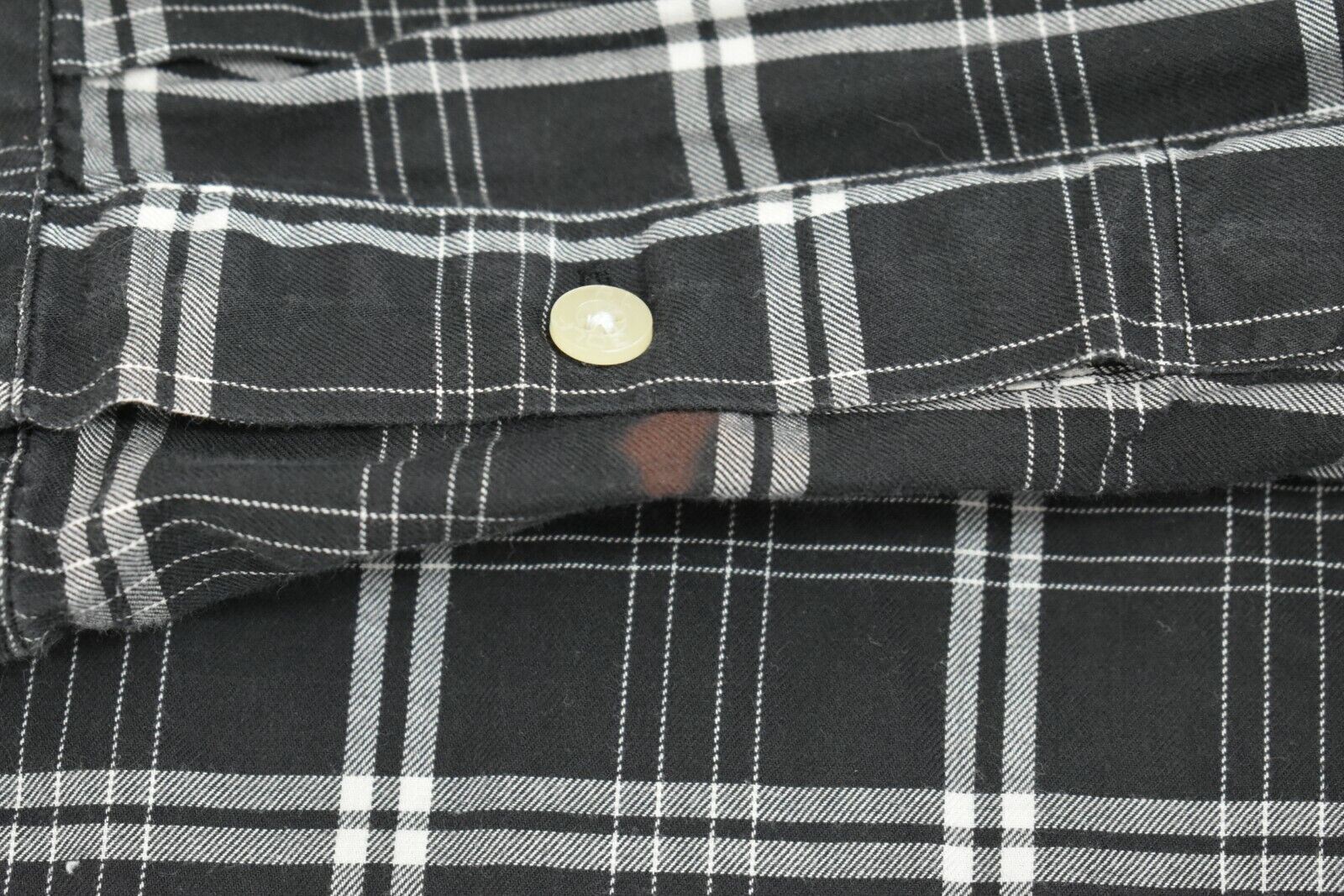Picture 8 of 10