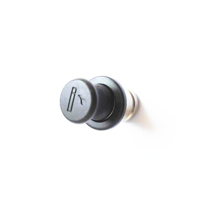 CIGARETTE LIGHTER 04685536 FOR JEEP LIBERTY 2002-2006 COMPASS PATRIOT  2007-2016