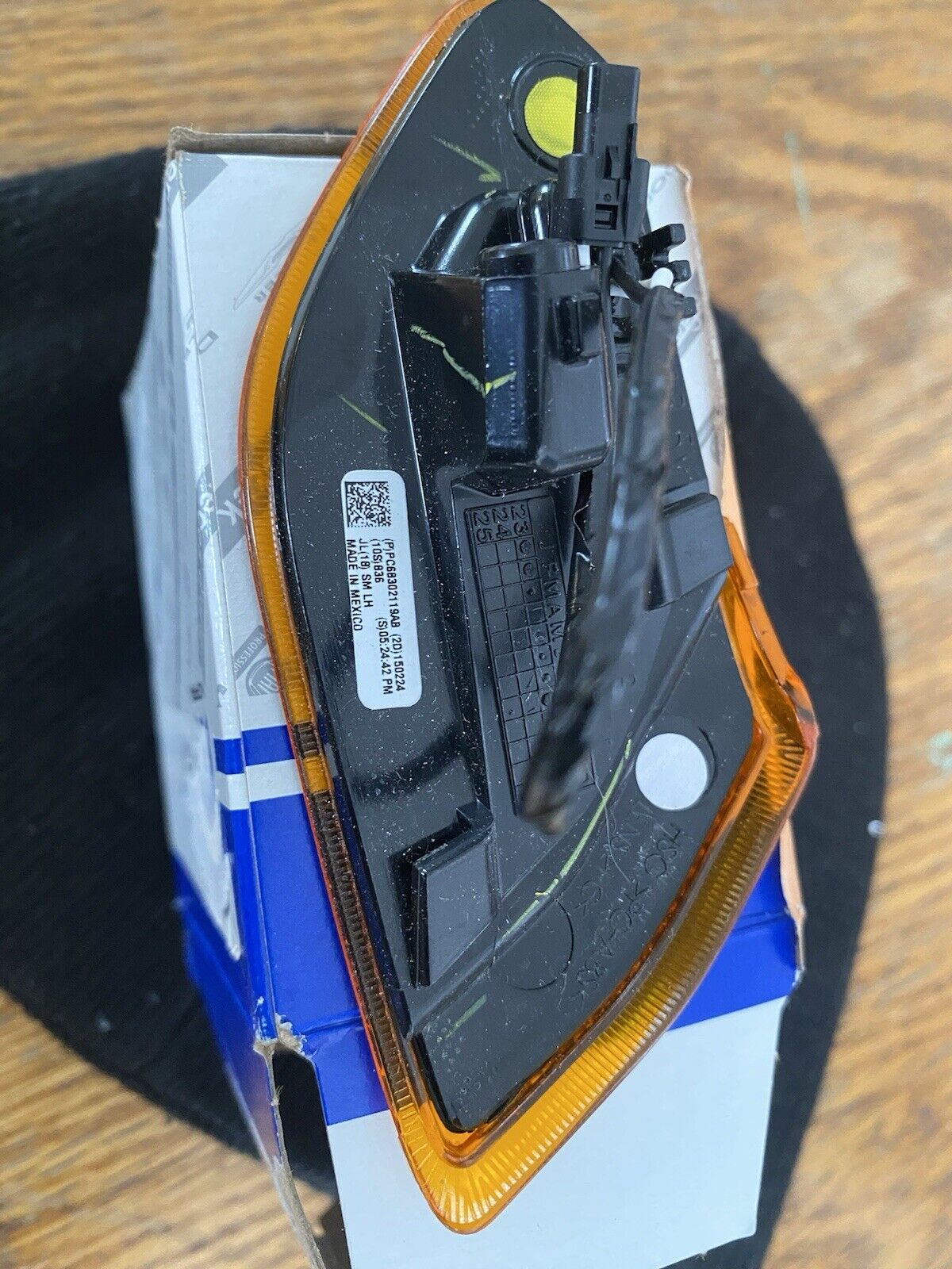 Picture 1 of 3