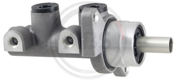 41443 A.B.S. Brake Master Cylinder for CHEVROLET,DAEWOO
