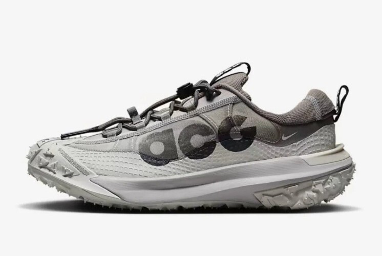 ◎ 海外購入Nike ACG Mountain Fly 2 Low GTX◎ 楽天市場】NIKE ACG MOUNTAIN FLY 2 LOW GTXナイキ ACG