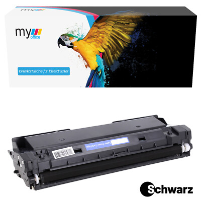 Toner 106R02778 für Xerox Phaser 3052 3260 WC3215 3252 MYOFFICE Schwarz