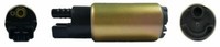 Benzinpumpe Kraftstoff BMW R 1200 GS Adventure 10 1170 2009 2010 2011