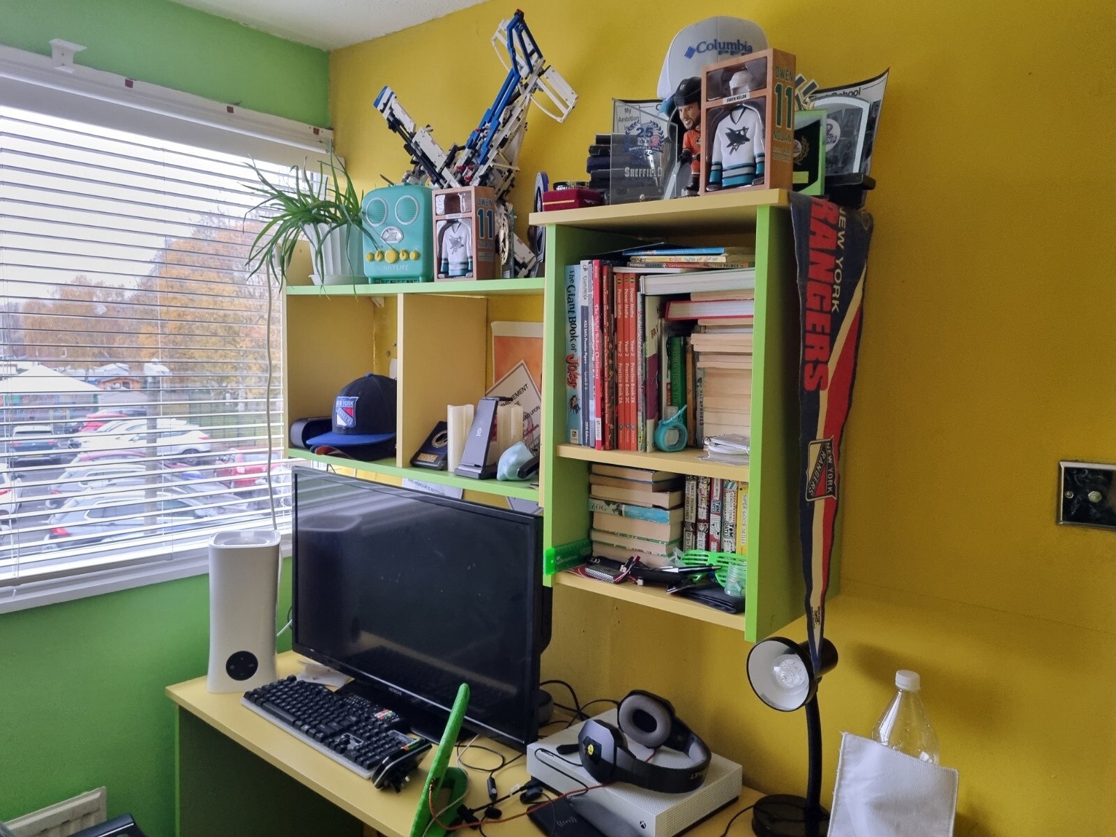 Folding Bunk Bed, wall bed eBay