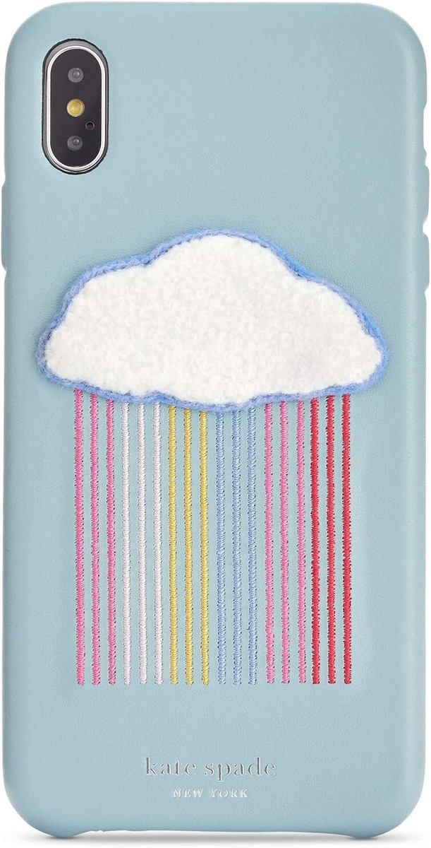 kate spade レインボー iPhoneケース ケイトスペード レインボー スマホケース iPhone 14 PRO MAX