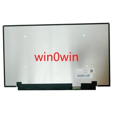 LQ140M1JW43 1920x1080 EDP 30pins IPS 60Hz LCD Screen Display Panel FHD