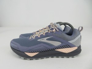 cascadia 14 womens