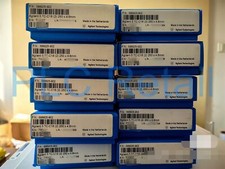 NEW Agilent liquid chromatographic column 588925-902 FedEx or DHL