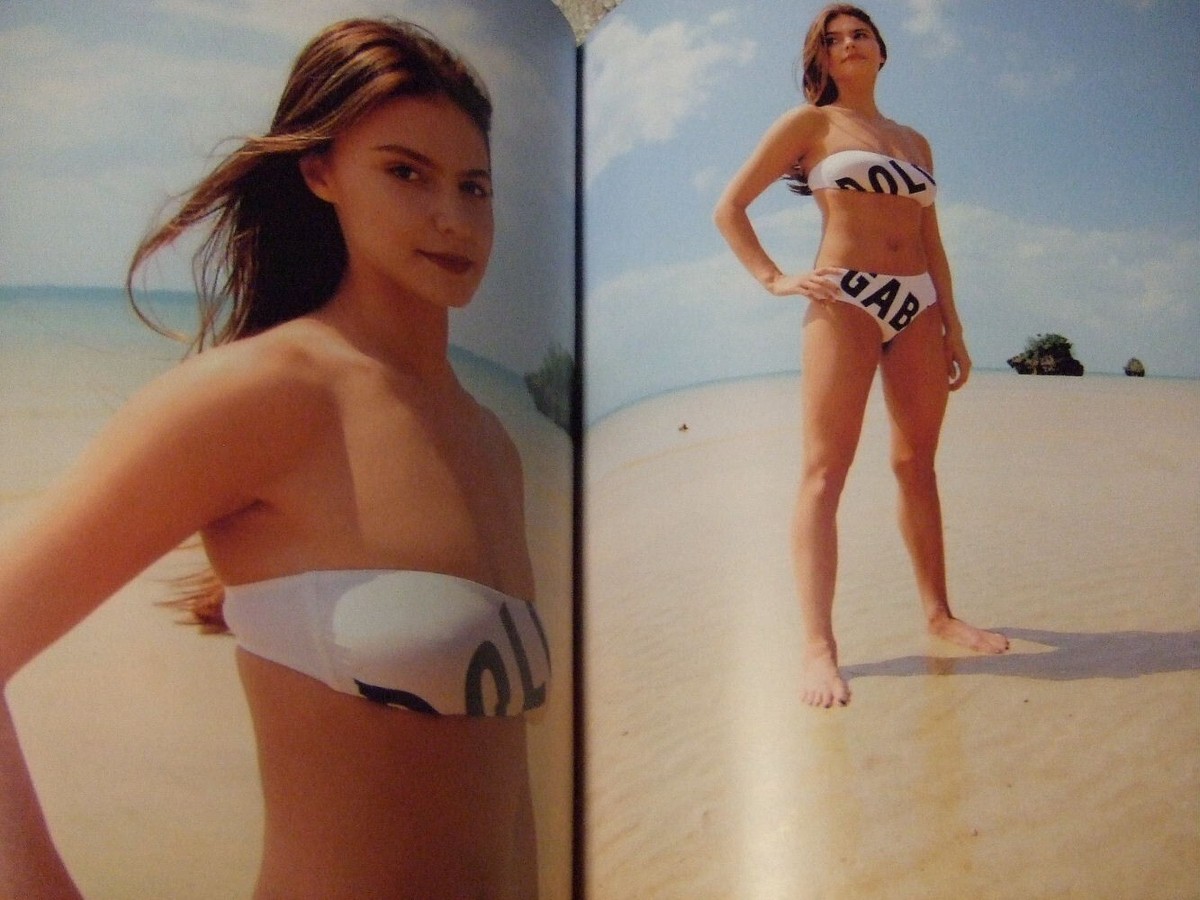 Alina Kabaeva photo book アテネオリンピック新体操金メ… Alina Kabaeva photo book アテネオリンピック新体操金メ… 2004