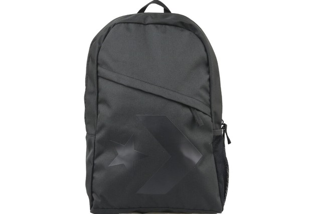 nike epic react flyknit 38