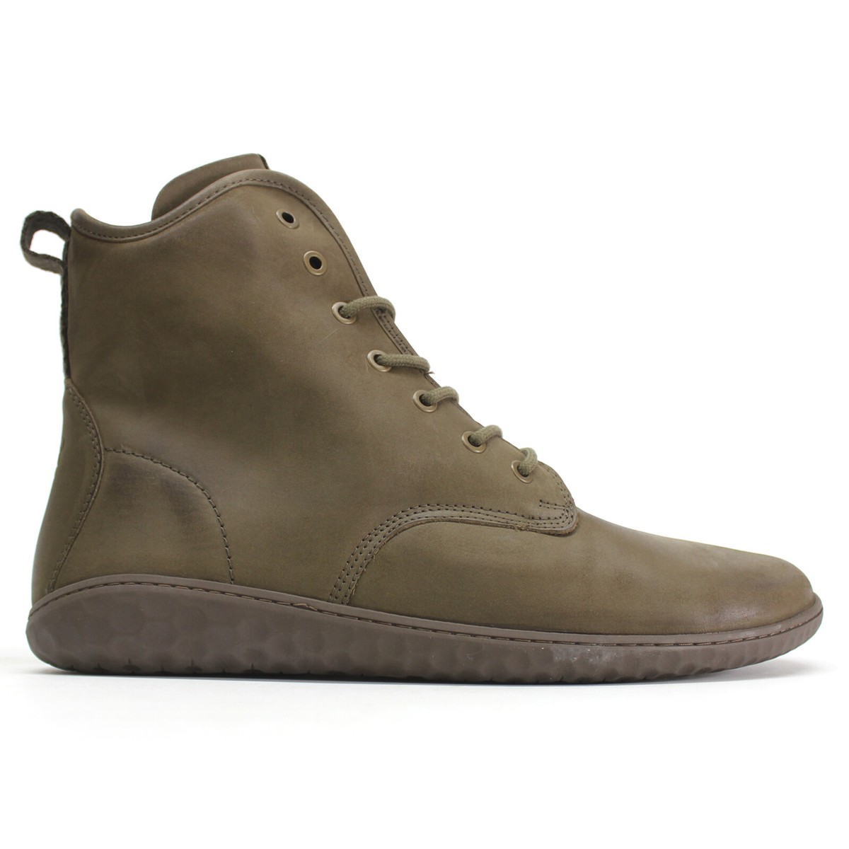 Vivobarefoot Scott Vivobarefoot Deals VivoBarefoot Men's Scott III - Main Image