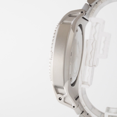 Seiko Prospex Takuya Yura SBDP021/7T62-0EJ0 Chronograph Quartz