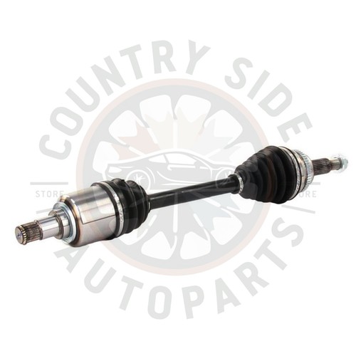 New OE Front CV Axles For 2013-2019 Toyota Highlander 2.7L Lifetime Warranty - Foto 14 di 14