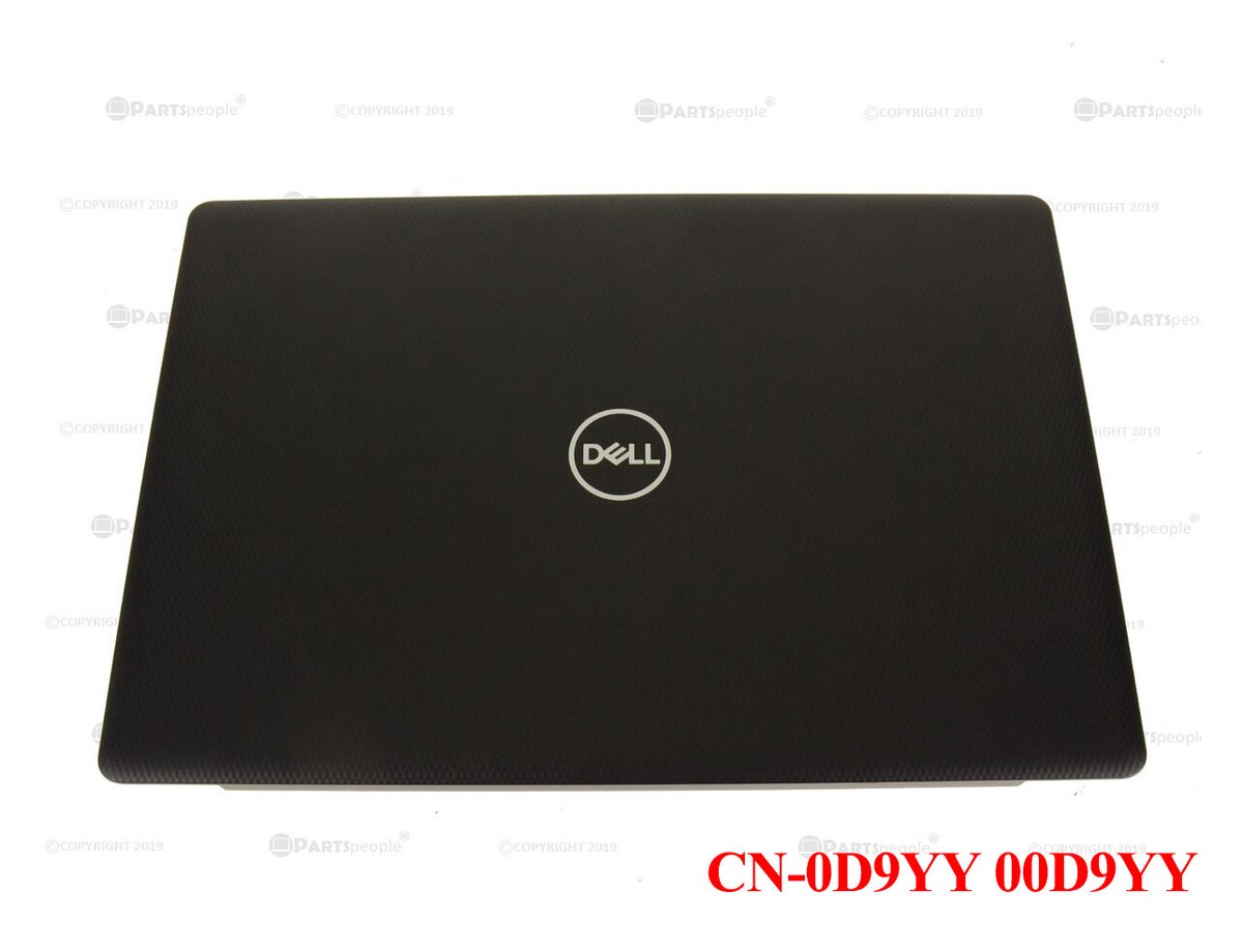 For Dell Inspiron 14 3000 3480 3482 Laptop LCD Back Cover For Dell Inspiron 14 3000 3480 3482 Laptop LCD Back Cover