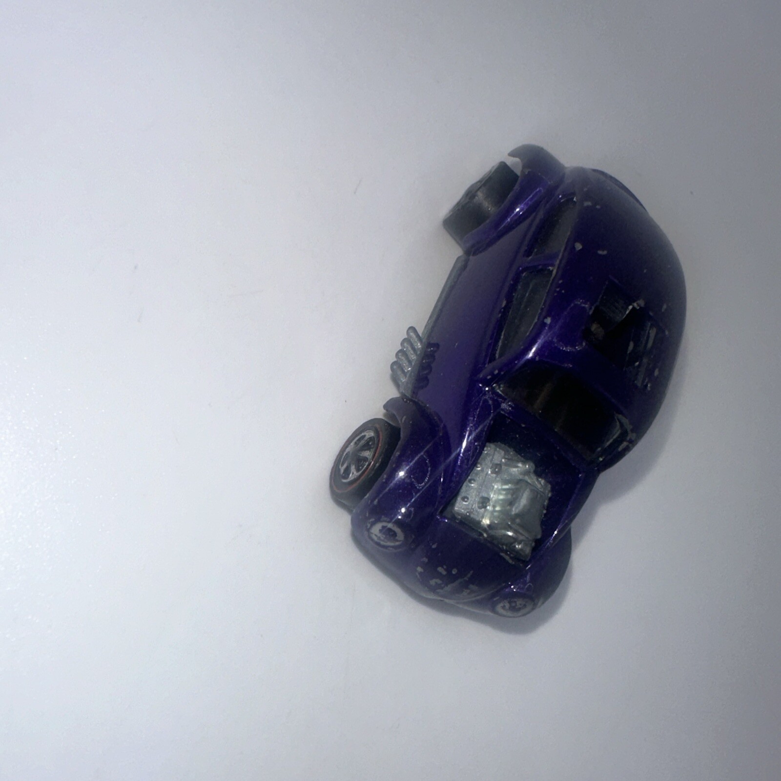 Picture 13 of 14