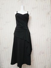 To the Max Size Small Woman's Cocktail Dress Gorgeous