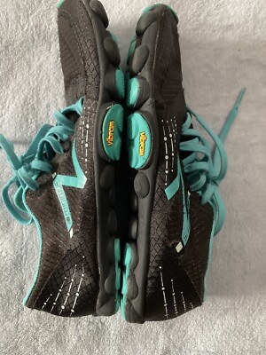 new balance minimus trail australia