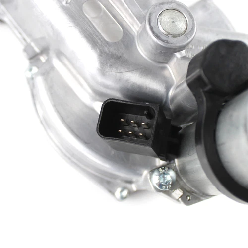 Actuador de cilindro esclavo de embrague 3981000067 para Smart Forfour Hatchback 1,3 L 1,5 L - Imagen 3 de 6