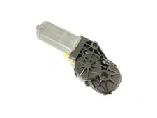 51347464535 ELEKTRISCHER DACHMOTOR / 7464535 / 6686171 F�R MINI MINI F56 COOPE
