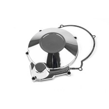 COPERCHIO VOLANO AM6 CROMATO FANTIC TL 50 E ENDURO PERF 2005-2011