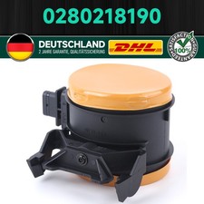 Luftmassenmesser 0280218190 Für Mercedes GL-Klasse X164 GL450 GL550 2007–2012 Luftmassenmesser 0280218190 Für Mercedes GL-Klasse X164 GL450 GL550 2007–2012