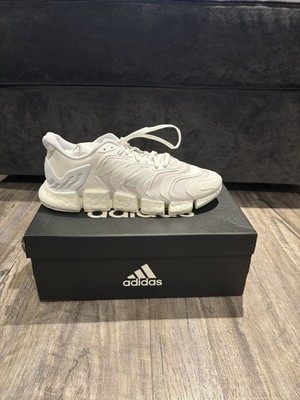 adidas Climacool Vento Men's Size 10 Brand New With Box