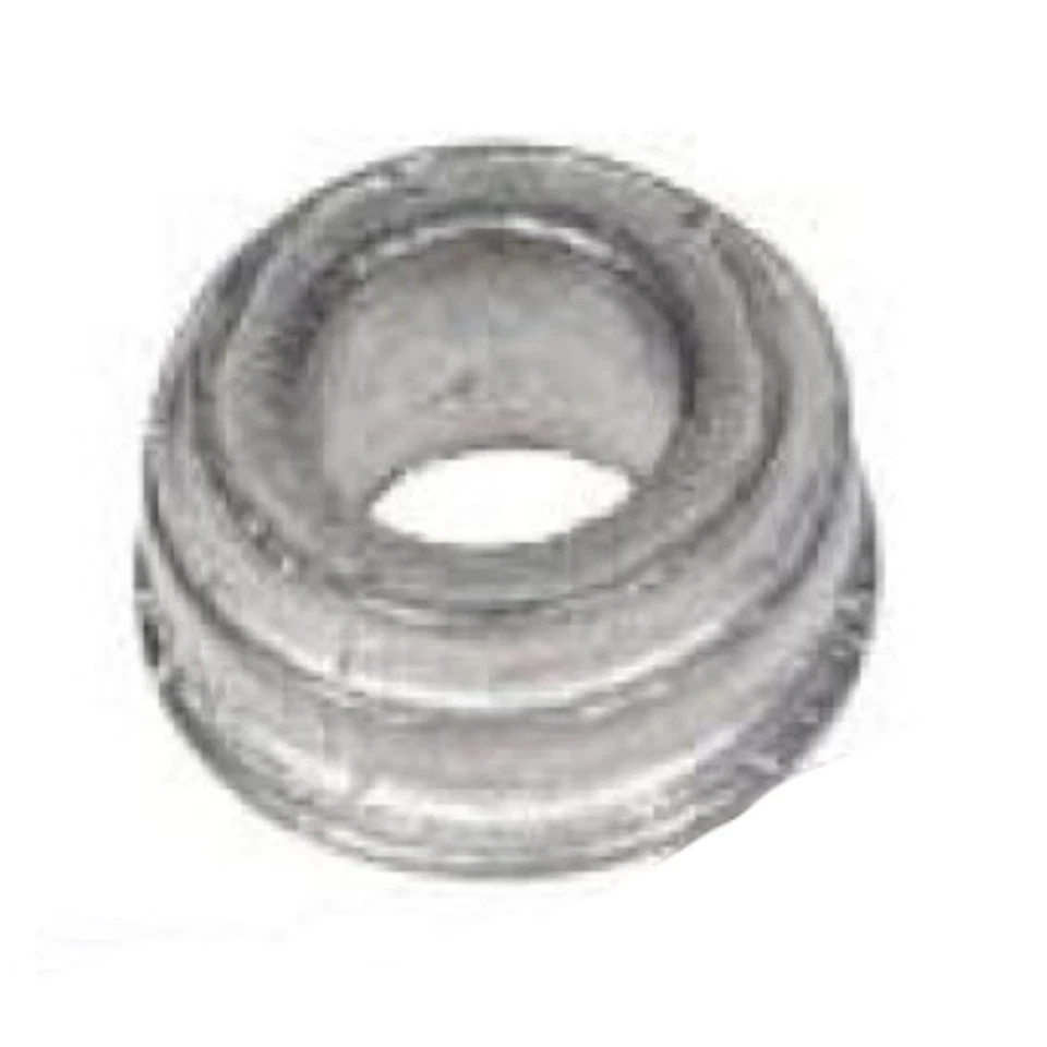 Genuine ACDelco For Pontiac Bonneville 1997-1999 Battery Cable Spacer 0.3 Pounds - Image 2 of 4