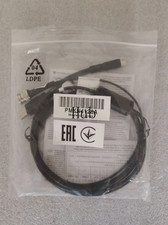 PMKN4128A PMKN4128 - Motorola PORTABLE PROGRAMMING WITH TTR - USB