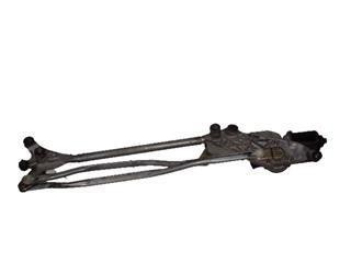 FRONT WINDSCREEN WIPER MOTOR TOYOTA CELICA (T23)(1999->)