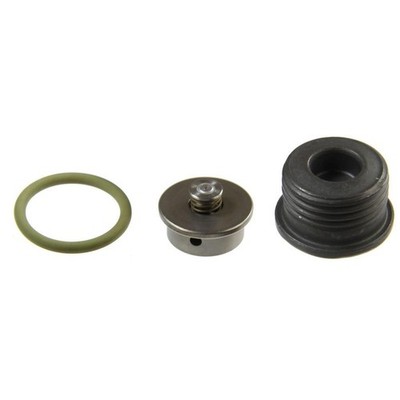   BOSCH REPAIR KIT COMMON RAIL SYSTEM F 00N 202 418 NEU DE STOCK